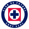 Cruz Azul U19 (W) - W VS Cruz Azul U W Score Today
