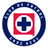 Cruz Azul U19 (W) - Team Juarez Fc U W 368242 Football Live