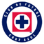 Cruz Azul U19 (W) - Team Cruz Azul U W 367725 Football Live