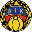 Alets IK - Team Alets Ik 344376 Football Live Score