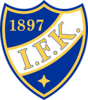 HIFK Women - Women VS If Gnistan W Live Score Today