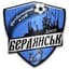 FC Berdyansk - Team Fc Berdyansk 335445 Football Live