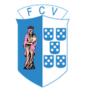 Vizela U17 - U VS Vizela U Result Today