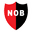 Club Atlético Newell's Old Boys II - Player Guillermo Balzi 737668 304286 Football