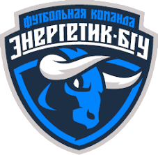 Energetik-BGU Minsk Reserves - Player Dmitri Girs 477567 339518 Result