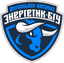Energetik-BGU Minsk Reserves - Team Energetikbgu Minsk Reserves 339518 Result