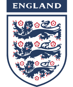 England Women U17 - Player Bryony Brodie 1370773 312441 Football