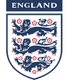 England Women U17 - Team Belarus Women U 312543 Football