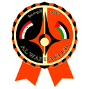 Al-Wahda Damascus - Damascus VS Alshorta Damascus Result Today