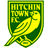 Hitchin Town