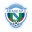 FC Avangard Kursk - Player Nayair Tiknizyan 249227 304941 Schedule