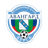 FC Avangard Kursk - Team Volna Nizhegorodskaya 299996 Schedule
