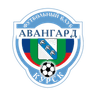 FC Avangard Kursk - Team Fc Avangard Kursk 307077 Schedule