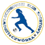 Sportowa Czworka Radom Women - Team Sportowa Czworka Radom Women 331337 Live Football