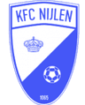 KFC Nijlen - Team Fc Flenu 322595 Sport