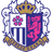 Cerezo Osaka (Youth) - Team Cerezo Osaka Youth 312710 Football Result