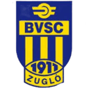 BVSC Zuglo U19 - U VS Siofoki Banyasz U Live Score Today