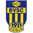 BVSC Zuglo U19 - Team Bvsc Zuglo U 346687 Live Score