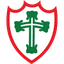 Portuguesa Youth - Team Portuguesa Youth 317106 Football Live Score