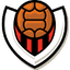 HK Vikingur (w) - Team Hk Vikingur W 321157 Sport