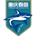 Chongqing Chunlei FC - Fc VS Qujing Yibu Live Score