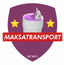 Maksatransport - Team Maksatransport 336007 Live Score