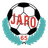 Jaro