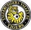 Tallebudgera Valley FC - Team Tallebudgera Valley Fc 346079 Results