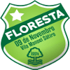 Floresta CE Youth - U VS Floresta Ce Youth Live