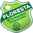 Floresta CE Youth - Team Ferroviario Do Cabo U 301537 Live Football