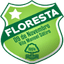Floresta CE Youth - Team Floresta Ce Youth 329144 Live Football