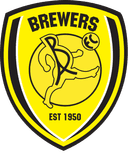 Burton Albion - Albion VS Wigan Athletic Live