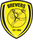 Burton Albion - Eng Efl League One 31848 Football Result