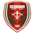 Serrano BA (Youth) - Team Esporte Clube Vitoria Youth 316884 Result