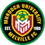 Murdoch University Melville Women U23 - Team Murdoch University Melville Women U 348489 Live Score