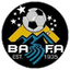 BA FC U19 - Team Ba Fc U 343732 Football