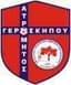 Atromitos Yeroskipou - Team Atromitos Yeroskipou 314378 Live Score Today