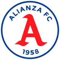Alianza San Salvador - Player Ivn Manca 202670 310047 Football Score