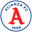 Alianza San Salvador - Player Rodolfo Zelaya 164267 310047 Football Score