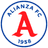 Alianza San Salvador - Team Cd Cacahuatique 301367 Football Score