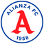 Alianza San Salvador - Team Alianza San Salvador 310047 Football Score