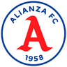 Alianza San Salvador - Team Antigua Gfc 321007 Football Score