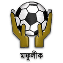 Jatrabari Krira Chokro - Club VS Jatrabari Krira Chokro Result