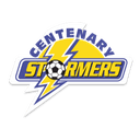 Centenary Stormers - Stormers VS Coomera Result Today