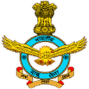 Indian Air Force - Force VS Delhi Young Boys Score