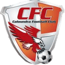 Caron della - Fc VS Caron Della Score