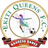 Ekiti Queens Women - Team Nasarawa Amazons W 347765 Football Live