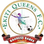 Ekiti Queens Women - Team Ekiti Queens Women 364963 Football Live