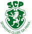Sporting Club de Praia - Team Sporting Club De Praia 313284 Football Result