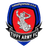 Tiffy Army FC B - Live Team Visakha Fc B 365001